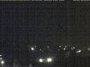 Vorschaubild von 19.10.2026 06:47