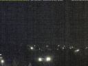 Vorschaubild von 19.10.2026 06:49