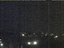 Vorschaubild von 19.10.2026 06:50