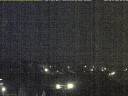 Vorschaubild von 19.10.2026 06:53