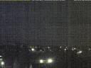 Vorschaubild von 19.10.2026 06:55