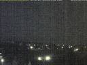 Vorschaubild von 19.10.2026 06:56