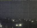 Vorschaubild von 19.10.2026 06:57