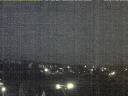 Vorschaubild von 19.10.2026 06:59