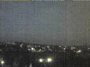 Vorschaubild von 19.10.2026 07:03