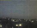 Vorschaubild von 19.10.2026 07:04