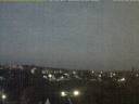Vorschaubild von 19.10.2026 07:07