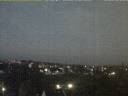 Vorschaubild von 19.10.2026 07:07
