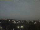 Vorschaubild von 19.10.2026 07:09