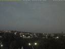 Vorschaubild von 19.10.2026 07:11