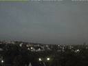 Vorschaubild von 19.10.2026 07:12