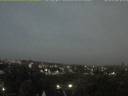 Vorschaubild von 19.10.2026 07:13