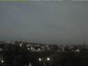 Vorschaubild von 19.10.2026 07:13