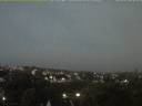 Vorschaubild von 19.10.2026 07:14