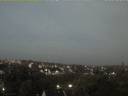 Vorschaubild von 19.10.2026 07:15