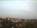 Vorschaubild von 19.10.2026 07:20