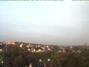 Vorschaubild von 19.10.2026 07:21