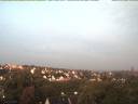 Vorschaubild von 19.10.2026 07:23