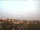 Vorschaubild von 19.10.2026 07:24