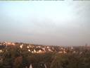 Vorschaubild von 19.10.2026 07:25