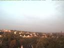 Vorschaubild von 19.10.2026 07:26
