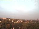 Vorschaubild von 19.10.2026 07:27