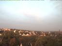 Vorschaubild von 19.10.2026 07:28