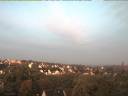 Vorschaubild von 19.10.2026 07:29