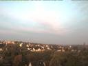 Vorschaubild von 19.10.2026 07:30
