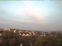 Vorschaubild von 19.10.2026 07:30