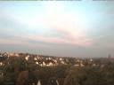 Vorschaubild von 19.10.2026 07:32