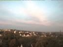 Vorschaubild von 19.10.2026 07:32