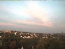 Vorschaubild von 19.10.2026 07:34