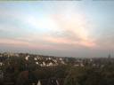 Vorschaubild von 19.10.2026 07:39