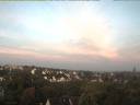 Vorschaubild von 19.10.2026 07:40