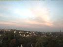 Vorschaubild von 19.10.2026 07:40