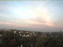 Vorschaubild von 19.10.2026 07:41