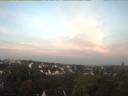 Vorschaubild von 19.10.2026 07:42