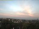 Vorschaubild von 19.10.2026 07:43