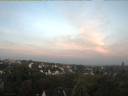 Vorschaubild von 19.10.2026 07:43
