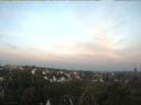 Vorschaubild von 19.10.2026 07:46