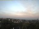 Vorschaubild von 19.10.2026 07:48