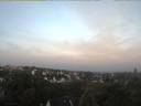 Vorschaubild von 19.10.2026 07:49