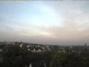 Vorschaubild von 19.10.2026 07:51