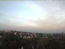 Vorschaubild von 19.10.2026 07:52