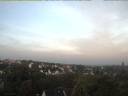 Vorschaubild von 19.10.2026 07:53