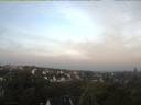 Vorschaubild von 19.10.2026 07:53