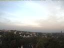 Vorschaubild von 19.10.2026 07:54