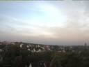 Vorschaubild von 19.10.2026 07:55