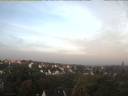 Vorschaubild von 19.10.2026 07:58